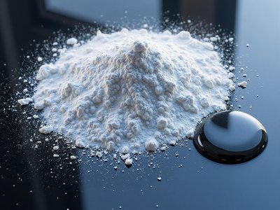 氧化鈦